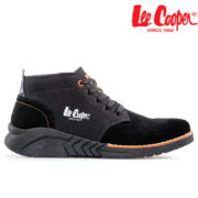 Lee Cooper LC-202-09 Black