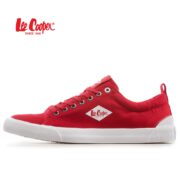 Lee Cooper LC-211-10 Red