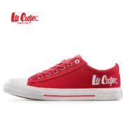 Lee Cooper LC-211-12 Red