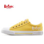 Lee Cooper LC-211-12 Yellow
