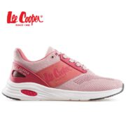 Lee Cooper LC 211-14 Pink