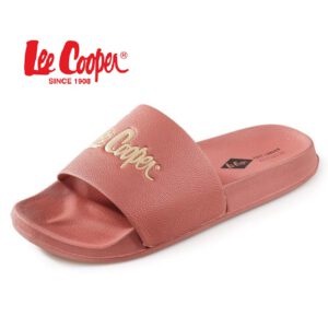 Lee Cooper LC-211-09 Brown/Red