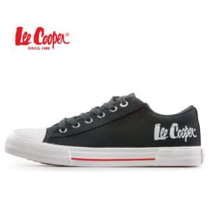 Lee Cooper LC-211-12 Black