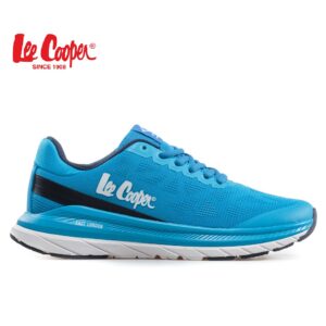 Lee Cooper LC 801-05 Blue