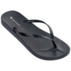 Copacabana 82698/24191 Black