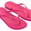 Ipanema 82591/AG368 Pink