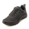 Bulldozer 20609 Black 41-46