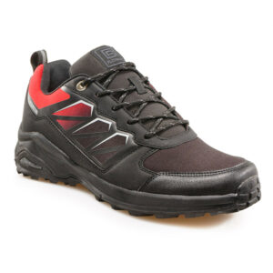 Bulldozer 20710 L Black/red