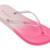 CopaCabana 82392/24411 Pink