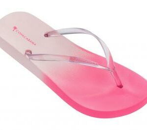 CopaCabana 82392/24411 Pink