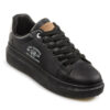 Lee Cooper LC G 601-05 Black