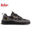 Lee Cooper LC G 602-10 Grey/Black