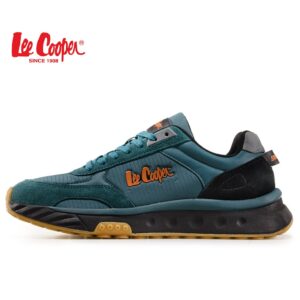 Lee Cooper LC G 602-11 Blue