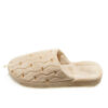 P 242-2 Beige