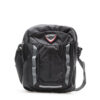 Bag -162-06 Black